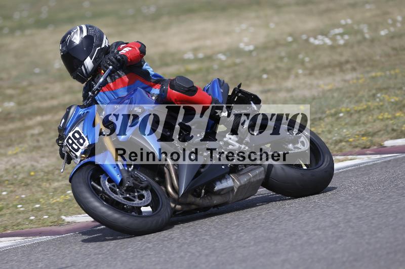 /37 09.08.2026  Pluess Motosport ADR/Einsteiger/888
